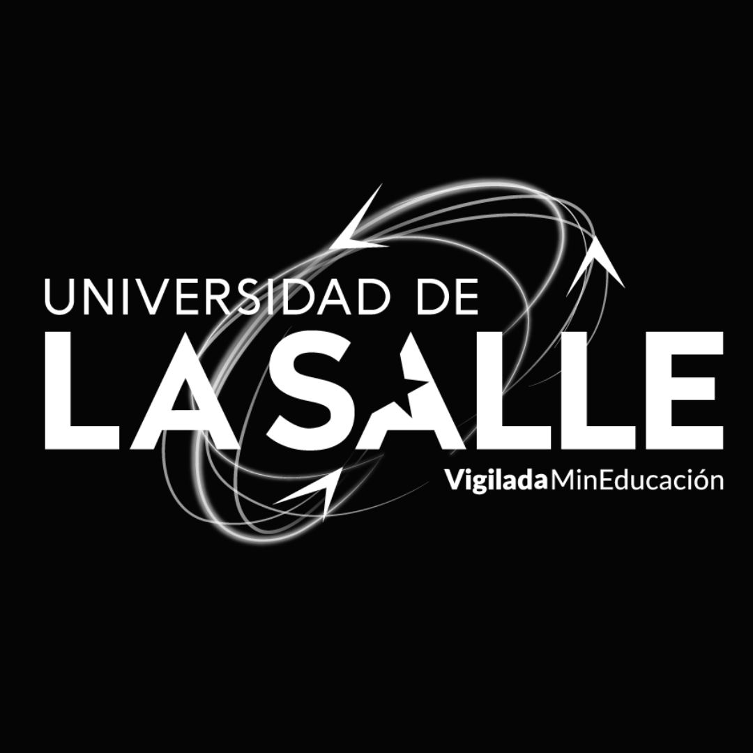 El IMPACTO no se habla se construye!-56