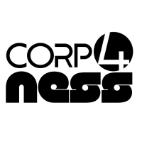 Corp4ness impacta